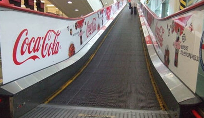 walk